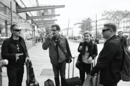  Sergey Kolosov's photo