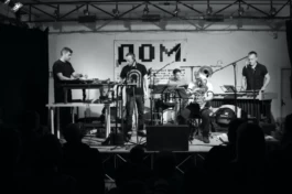  Sergey Kolosov's photo