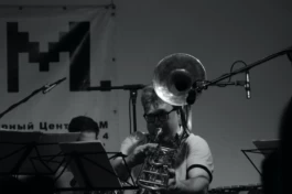  Sergey Kolosov's photo