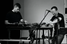  Sergey Kolosov's photo