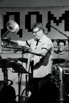  Sergey Kolosov's photo