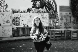  Sergey Kolosov's photo