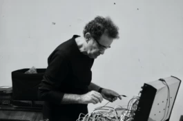  Sergey Kolosov's photo