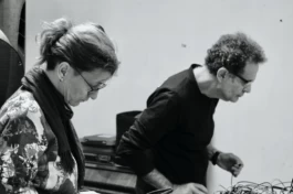  Sergey Kolosov's photo