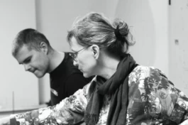  Sergey Kolosov's photo