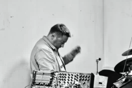  Sergey Kolosov's photo