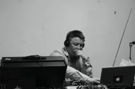  Sergey Kolosov's photo