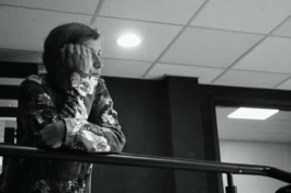  Sergey Kolosov's photo