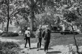  Sergey Kolosov's photo