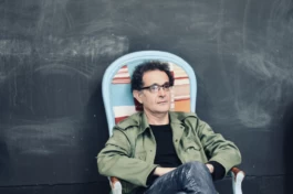  Sergey Kolosov's photo