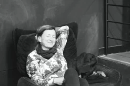  Sergey Kolosov's photo