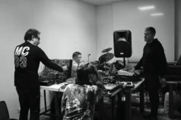  Sergey Kolosov's photo