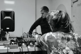  Sergey Kolosov's photo