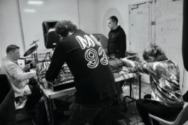  Sergey Kolosov's photo