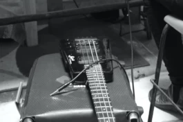  Sergey Kolosov's photo