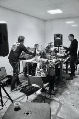  Sergey Kolosov's photo