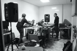  Sergey Kolosov's photo