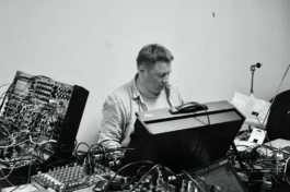  Sergey Kolosov's photo