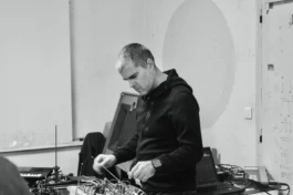  Sergey Kolosov's photo