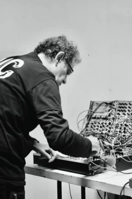  Sergey Kolosov's photo