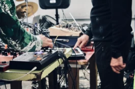  Sergey Kolosov's photo