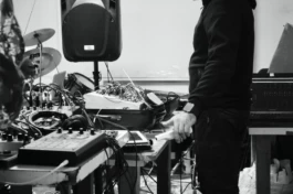  Sergey Kolosov's photo