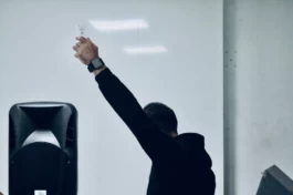  Sergey Kolosov's photo