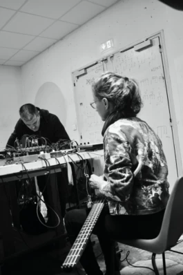  Sergey Kolosov's photo