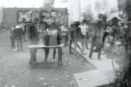  Sergey Kolosov's photo