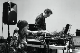  Sergey Kolosov's photo