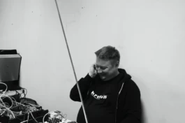  Sergey Kolosov's photo