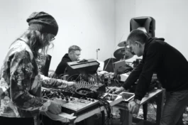  Sergey Kolosov's photo