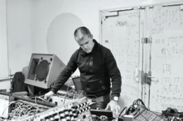  Sergey Kolosov's photo