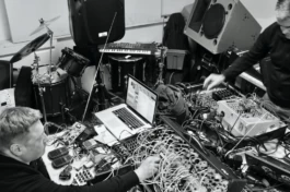  Sergey Kolosov's photo