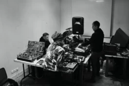  Sergey Kolosov's photo