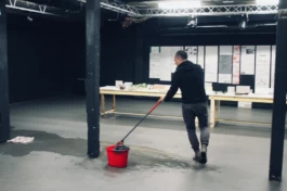  Sergey Kolosov's photo