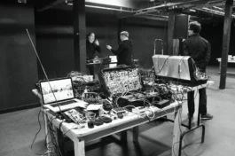  Sergey Kolosov's photo