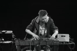  Sergey Kolosov's photo