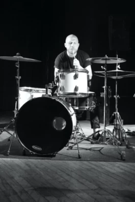  Sergey Kolosov's photo