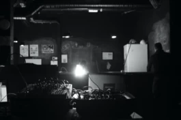  Sergey Kolosov's photo