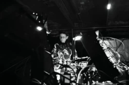  Sergey Kolosov's photo