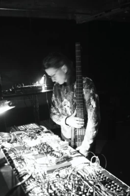  Sergey Kolosov's photo