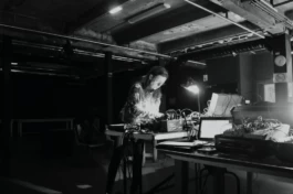  Sergey Kolosov's photo