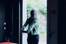  Sergey Kolosov's photo