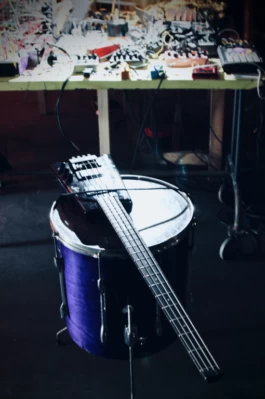  Sergey Kolosov's photo