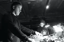  Sergey Kolosov's photo