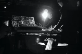  Sergey Kolosov's photo