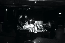  Sergey Kolosov's photo