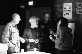  Sergey Kolosov's photo