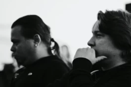  Sergey Kolosov's photo